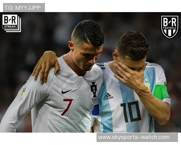 世界杯激战尤文图斯与拜仁战平绝杀瞬间引发转会热议与球迷狂欢 世界杯激战尤文图斯与拜仁战平绝杀瞬间引发转会热议与球迷狂欢