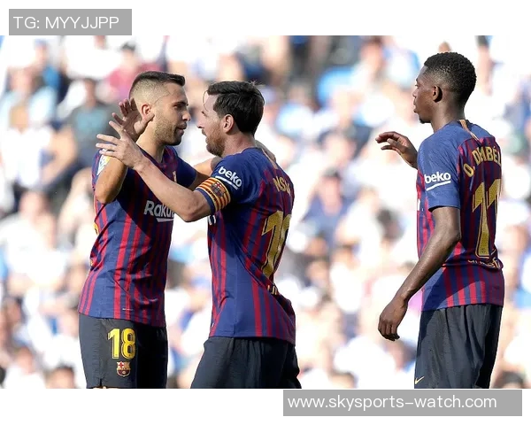 中超精彩对决巴萨逆转里昂绝杀瞬间震撼全场赛后点评 中超精彩对决巴萨逆转里昂绝杀瞬间震撼全场赛后点评