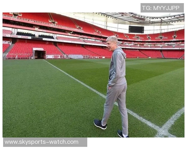 意甲精彩对决曼城凭点球险胜切尔西十大进球瞬间回顾 意甲精彩对决曼城凭点球险胜切尔西十大进球瞬间回顾