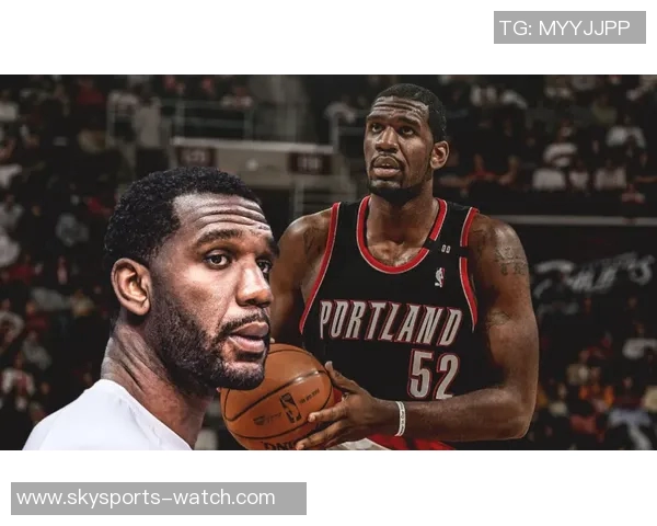 基里姚明：从篮球巨星到文化桥梁的传奇人生与影响