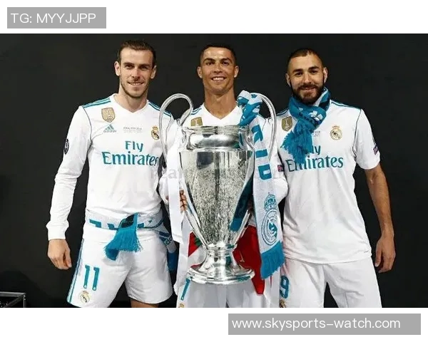 西甲精彩对决皇马逆转莱比锡全场沸腾瞬间回顾