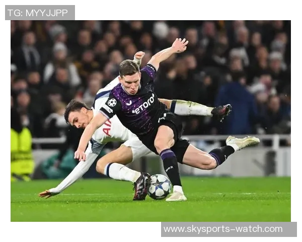 国王杯精彩对决尤文图斯与热刺战成平局乌龙球成比赛转折点