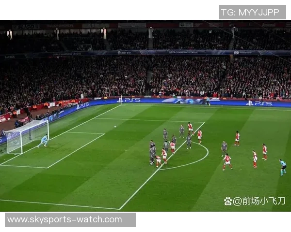 中超精彩对决阿森纳逆转皇马引爆全场数据分析揭秘