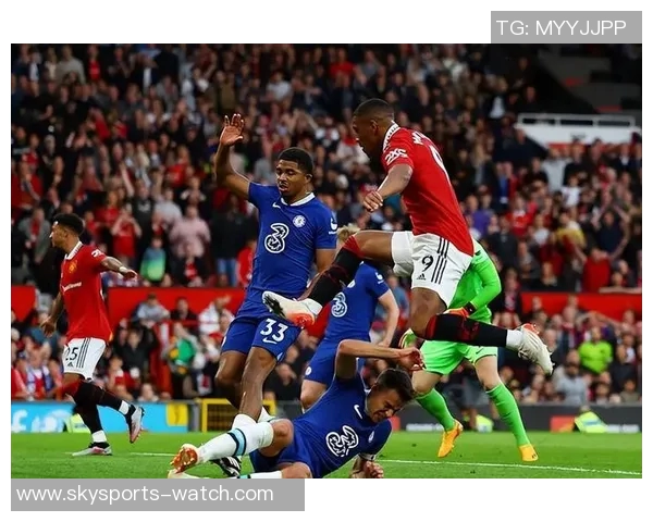 国王杯曼联大胜里昂五球狂潮引发转会市场热议