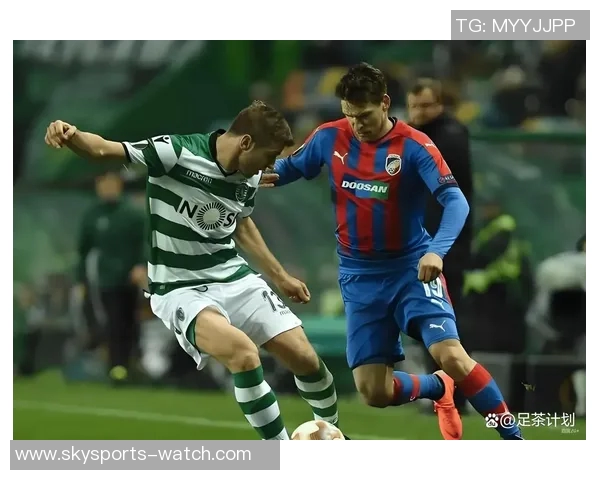 德甲精彩对决尤文图斯大胜波尔图红牌事件引发全场热议