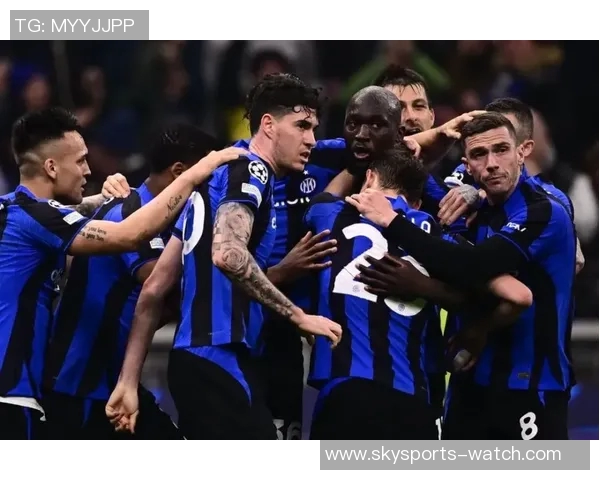 德甲激战波尔图逆转那不勒斯补时绝杀引发全场狂欢