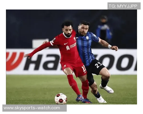 意甲激战切尔西险胜利物浦神奇扑救引发全场狂欢与转会热议