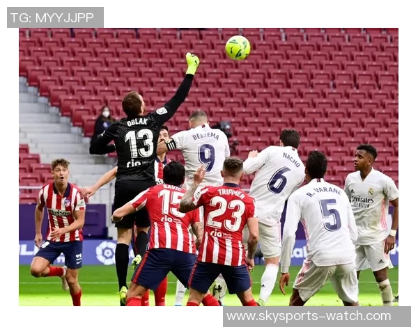 欧冠激战：马竞狂胜波尔图六球大捷引发全场轰动解析