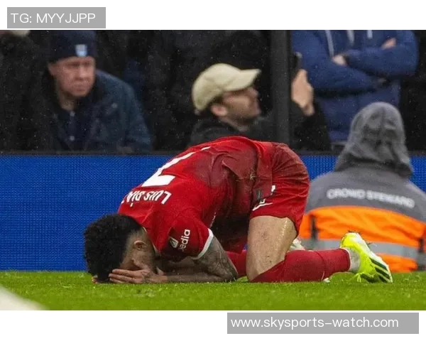 欧联杯精彩对决皇马3-0莱比锡帽子戏法点燃全场热情与转会传闻