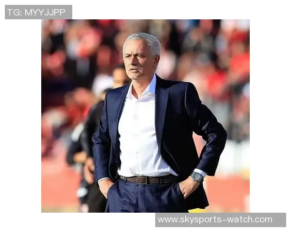 英超激战波尔图大胜本菲卡红牌事件引发全场热议与争议