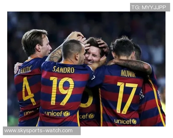 中超精彩对决AC米兰大胜巴萨4-0补时进球点燃全场激情 中超精彩对决AC米兰大胜巴萨4-0补时进球点燃全场激情