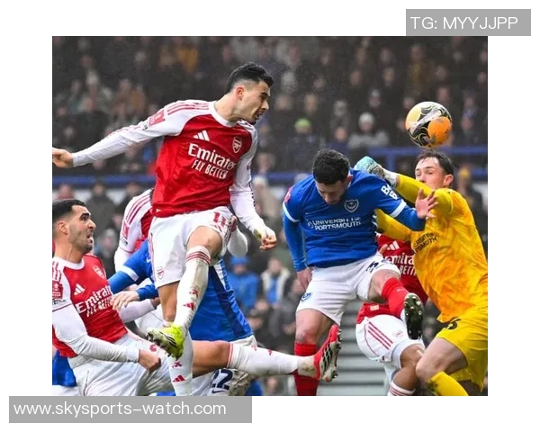 世界杯历史冷门那不勒斯狂胜阿森纳4-0帽子戏法点燃全场激情