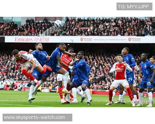 马竞友谊赛小胜切尔西赛场冷门瞬间引发热烈反响