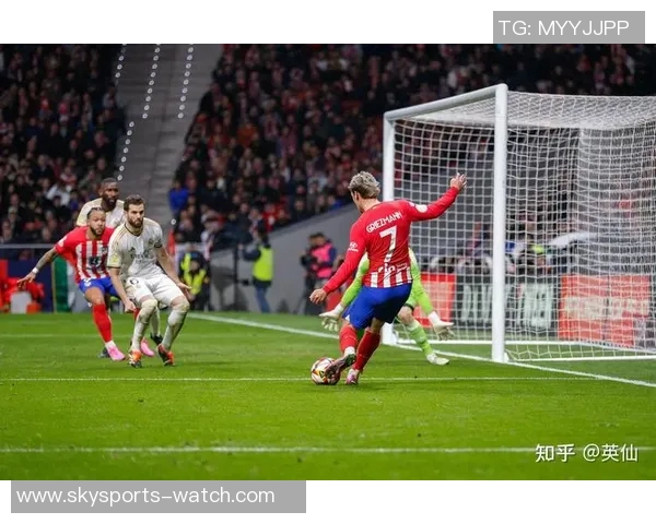 国王杯惊现冷门马竞与那不勒斯战成平局引发全场轰动 国王杯惊现冷门马竞与那不勒斯战成平局引发全场轰动