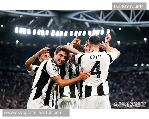 友谊赛尤文图斯小胜国米红牌事件引发全场热议与激烈反响 友谊赛尤文图斯小胜国米红牌事件引发全场热议与激烈反响