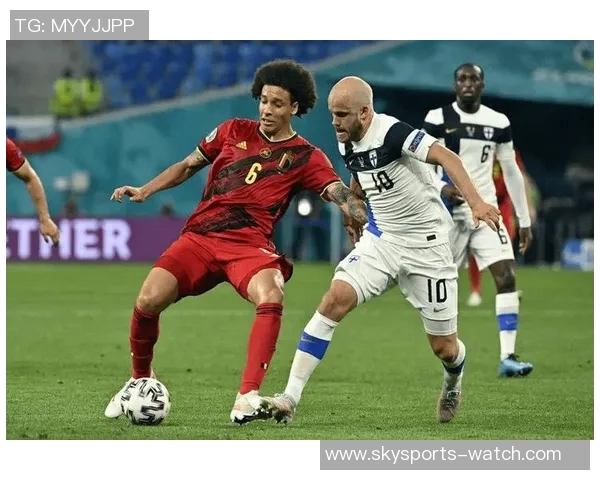 中超精彩对决马竞逆转波尔图帽子戏法点燃全场激情 中超精彩对决马竞逆转波尔图帽子戏法点燃全场激情