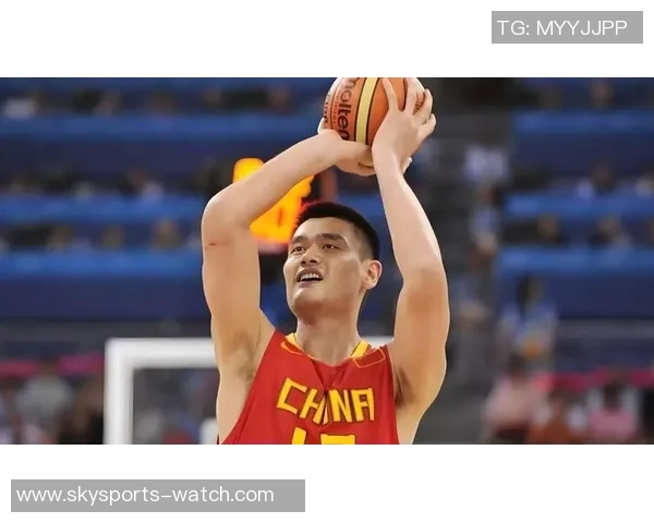 姚明携手红酒品牌共创金色传奇品味人生的精彩瞬间