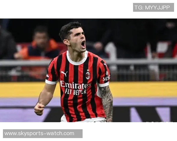 意甲惊现冷门多特蒙德与AC米兰战成平局引发全场热议