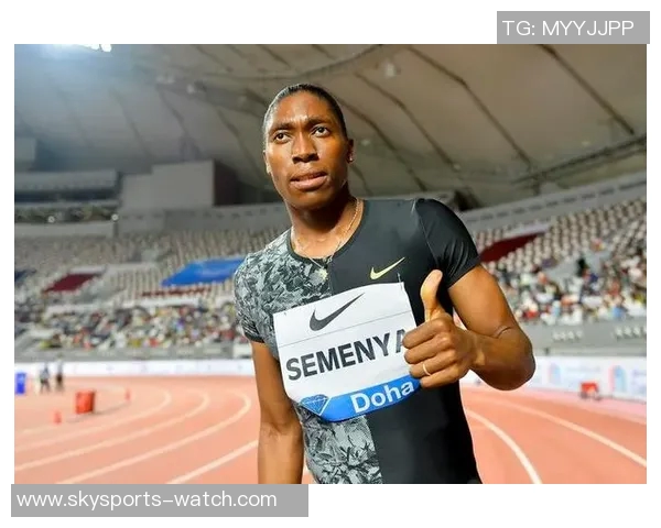 西安篮球队在钻石联赛中以98分稳居积分榜首位