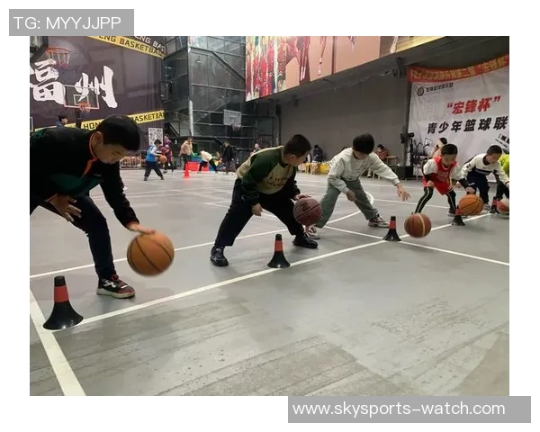 莆田姚明海的传奇人生与篮球梦想的追逐之路