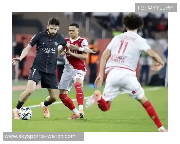 西甲赛场惊现冷门切尔西大胜阿森纳数据分析引发热议