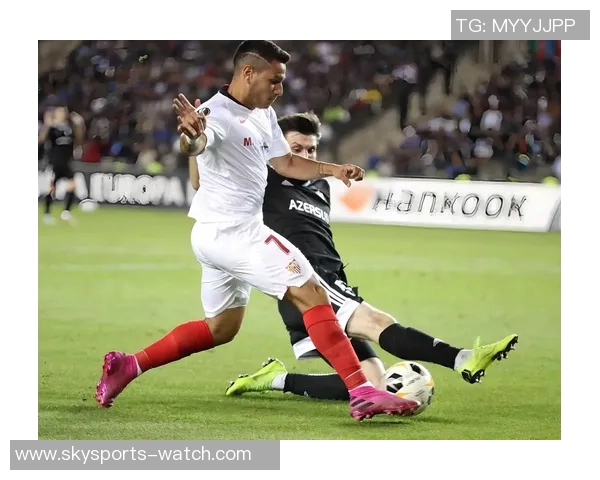 中超精彩对决马竞绝杀利物浦全场沸腾战术解析与精彩瞬间回顾