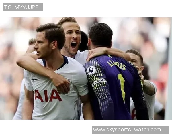 中超热刺大胜巴萨红牌争议引发全场热议战术分析揭秘