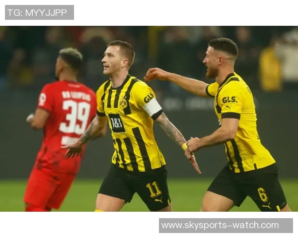 国王杯激战再现经典拜仁与多特蒙德点球大战引发争议与热议