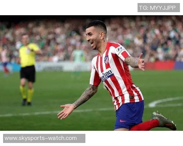 德甲激战马竞险胜里昂红牌事件引发全场热议与数据分析