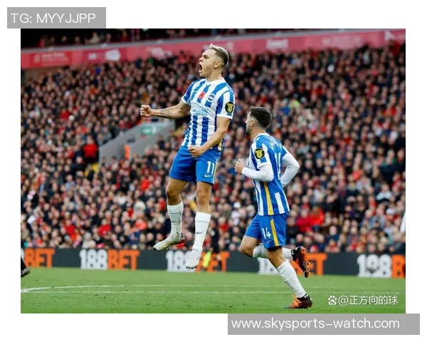 英超激战莱比锡绝杀阿森纳红牌争议引发全场热议与反思