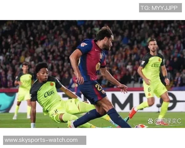 西甲激战巴萨大胜曼城六比二乌龙球成比赛转折点引发热议