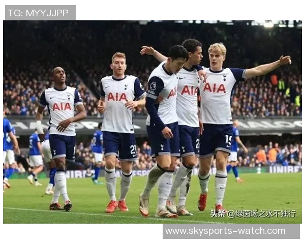 皇马友谊赛大胜热刺三球横扫全场引发转会热议