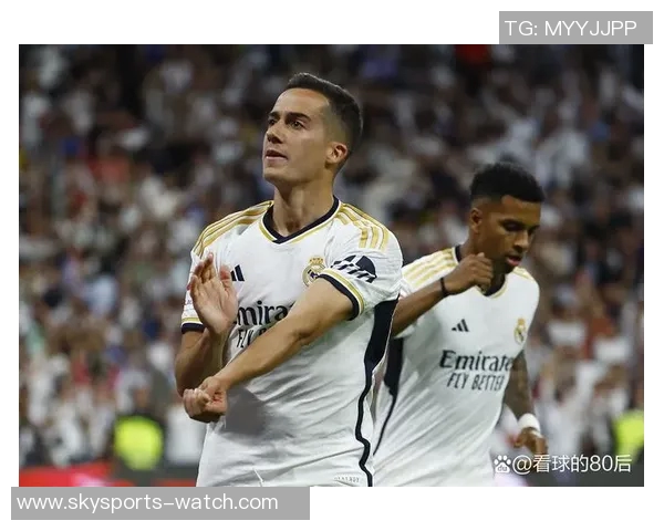 马竞友谊赛大胜皇马三球逆转引发全场狂欢点评