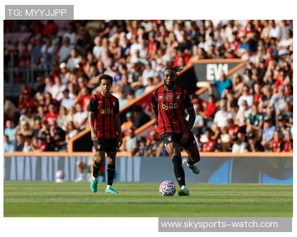 中超联赛惊现冷门利物浦与热刺战成平局乌龙球引发全场热议