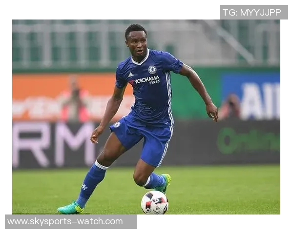 中超精彩对决切尔西与波尔图战成平局逆转时刻引发全场热烈欢呼