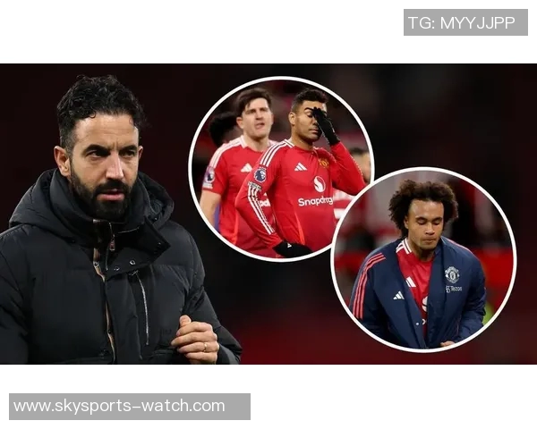 中超历史冷门尤文图斯绝杀曼联引发全场狂欢 中超历史冷门尤文图斯绝杀曼联引发全场狂欢