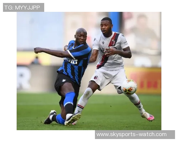 世界杯惊喜：那不勒斯逆转巴黎圣日耳曼引发全场狂欢数据分析揭秘