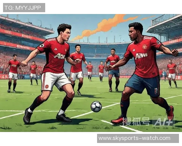 国王杯精彩对决曼联大胜阿森纳引发转会热议 国王杯精彩对决曼联大胜阿森纳引发转会热议