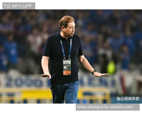 国王杯激战利物浦小胜多特蒙德帽子戏法引发争议判罚全场沸腾 国王杯激战利物浦小胜多特蒙德帽子戏法引发争议判罚全场沸腾