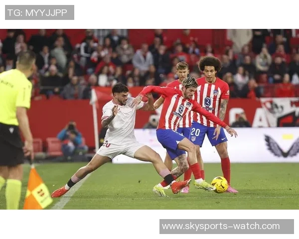 国米逆袭马竞5-1晋级足总杯决赛前转会风波引发热议 国米逆袭马竞5-1晋级足总杯决赛前转会风波引发热议