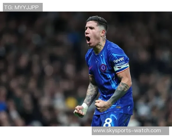 德甲激战切尔西大胜尤文图斯转会风云再起引发热议 德甲激战切尔西大胜尤文图斯转会风云再起引发热议