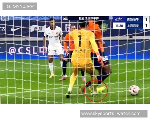 中超联赛惊现大逆转多特蒙德狂胜拜仁引发争议判罚热议 中超联赛惊现大逆转多特蒙德狂胜拜仁引发争议判罚热议