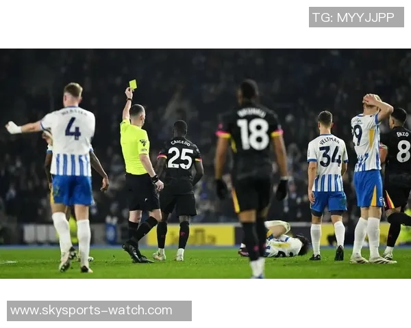 中超历史冷门本菲卡逆转拜仁上演惊天大逆转全场沸腾 中超历史冷门本菲卡逆转拜仁上演惊天大逆转全场沸腾