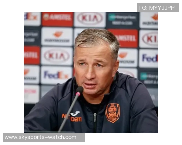 中超精彩对决切尔西大胜波尔图乌龙球瞬间点燃全场激情 中超精彩对决切尔西大胜波尔图乌龙球瞬间点燃全场激情