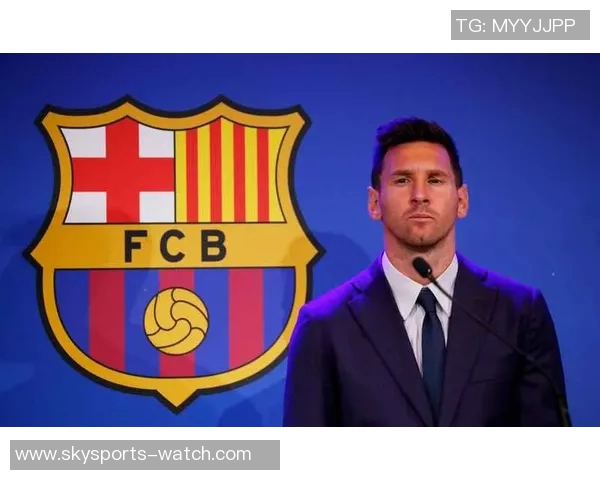 世界杯惊天冷门巴萨与波尔图战成平局引发全场热议 世界杯惊天冷门巴萨与波尔图战成平局引发全场热议