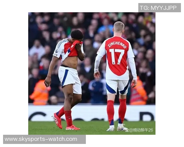 德甲激战:利物浦逆转阿森纳6比2全场沸腾瞬间回顾 德甲激战:利物浦逆转阿森纳6比2全场沸腾瞬间回顾