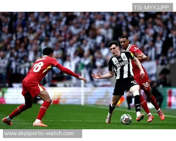 欧冠激战拜仁与马竞互交白卷绝杀瞬间点燃全场氛围回顾集锦 欧冠激战拜仁与马竞互交白卷绝杀瞬间点燃全场氛围回顾集锦