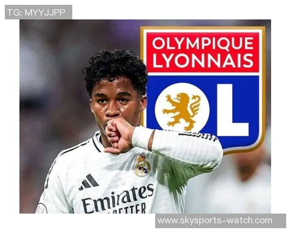 皇马逆转里昂5-1精彩瞬间回顾引爆全场热情 皇马逆转里昂5-1精彩瞬间回顾引爆全场热情