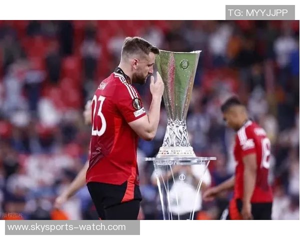 欧联杯精彩对决阿森纳绝杀利物浦引爆全场十大进球回顾 欧联杯精彩对决阿森纳绝杀利物浦引爆全场十大进球回顾