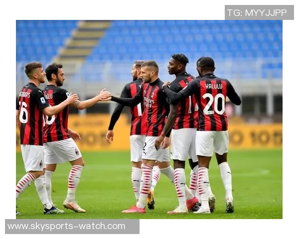 欧冠精彩对决里昂顽强逼平那不勒斯转会传闻再起 欧冠精彩对决里昂顽强逼平那不勒斯转会传闻再起